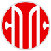 中信建投