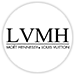 LVMH