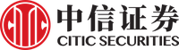 中信证券