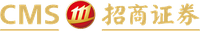 招商证券