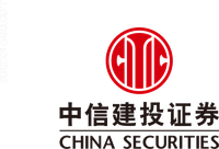 中信建投