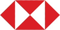 汇丰银行