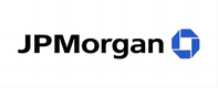 JP Morgan