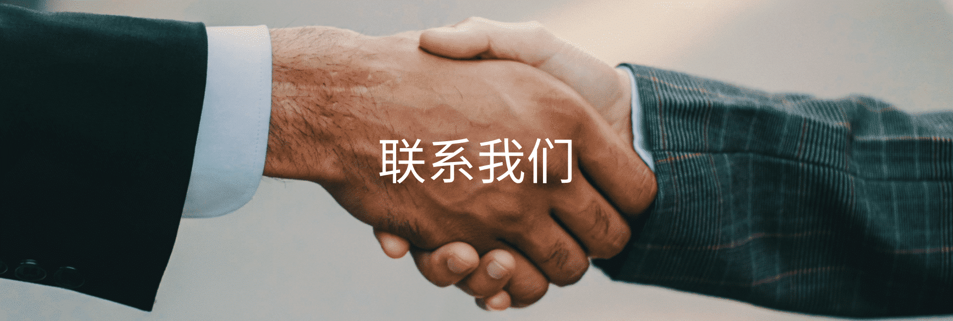 奥弗尔求职·优秀学员案例