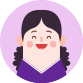 X同学